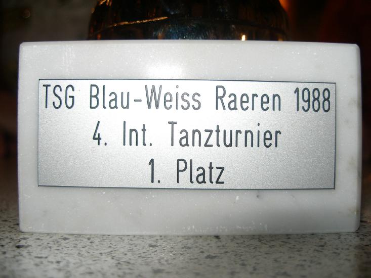 Raeren-Eupen Klabuesterbaeren 17.2.2008 218.jpg